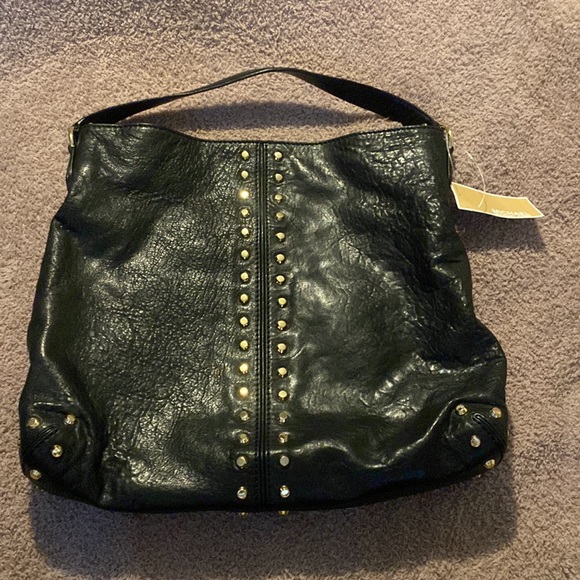 Michael Michael Kors Uptown Astor large shoulder tote - Picture 4 of 9